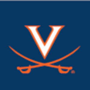 Meet your Posher, Ava